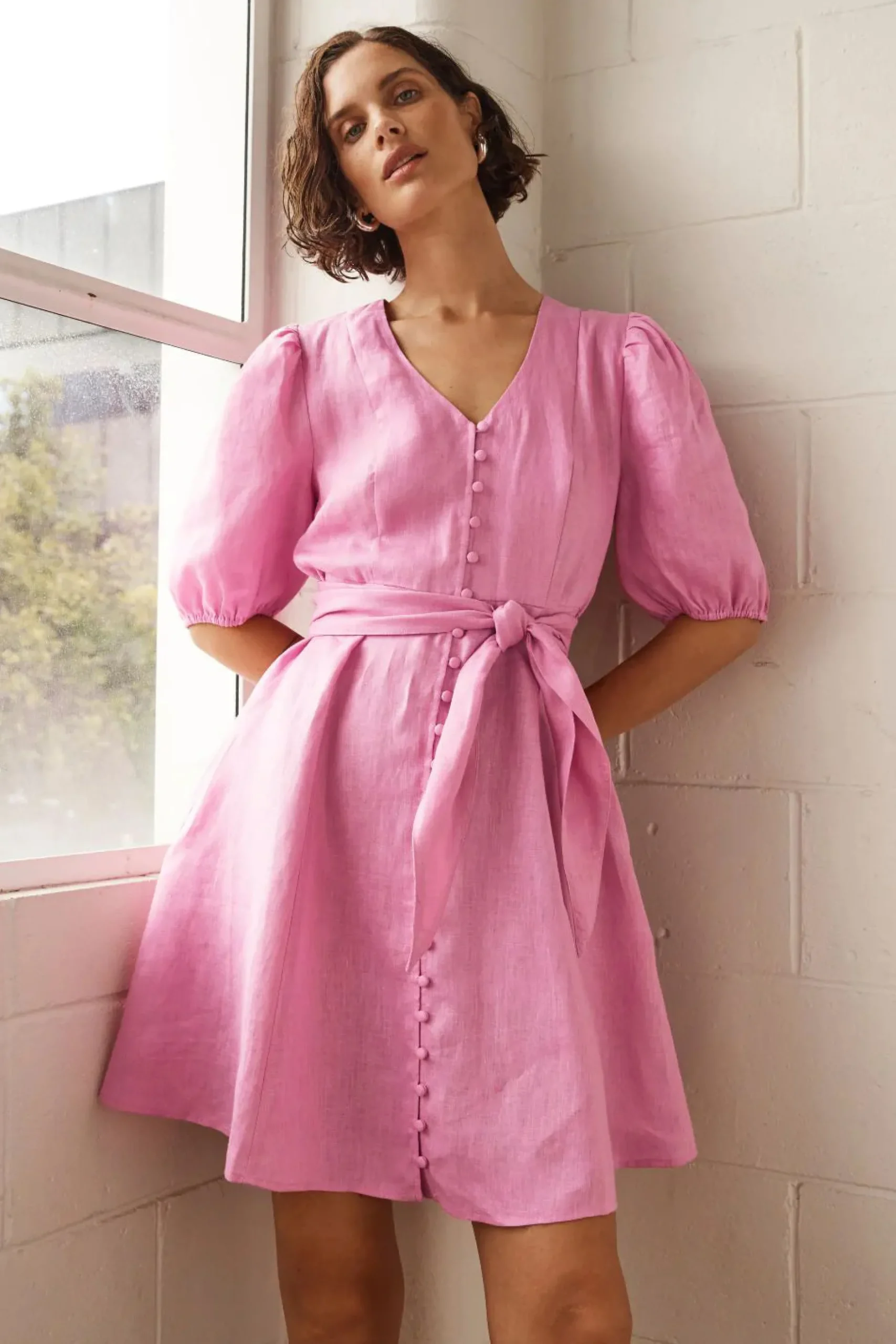 zoe_kratzmann_quota_dress_1.webp Dresses-ZOE KRATZMANN QUOTA DRESS LOTUS