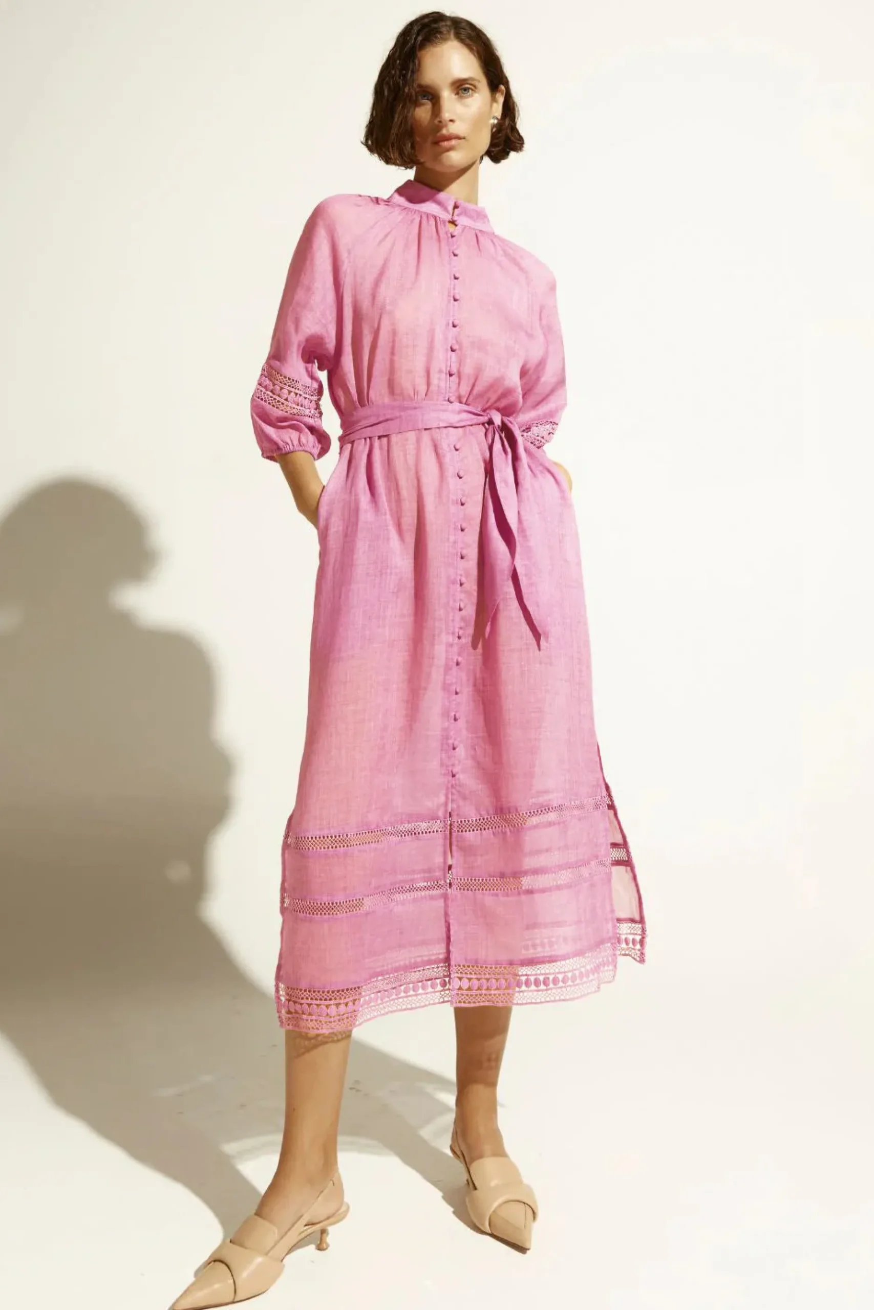 zoe_kratzmann_yeild_dress_0.webp Dresses-ZOE KRATZMANN YEILD DRESS LOTUS