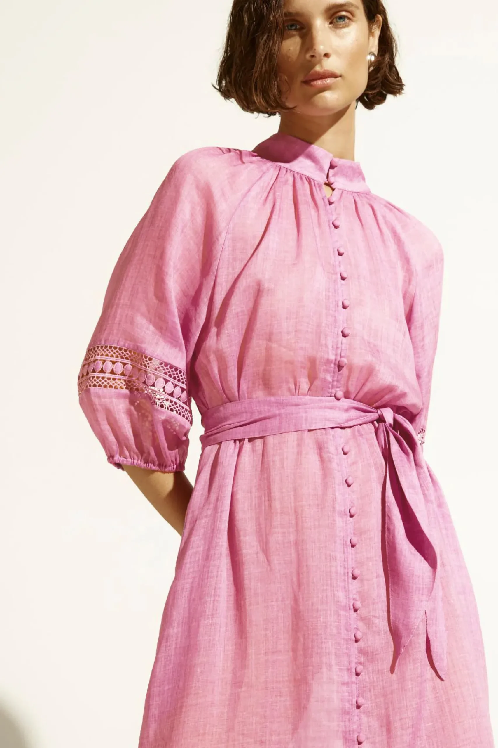 zoe_kratzmann_yeild_dress_1.webp Dresses-ZOE KRATZMANN YEILD DRESS LOTUS