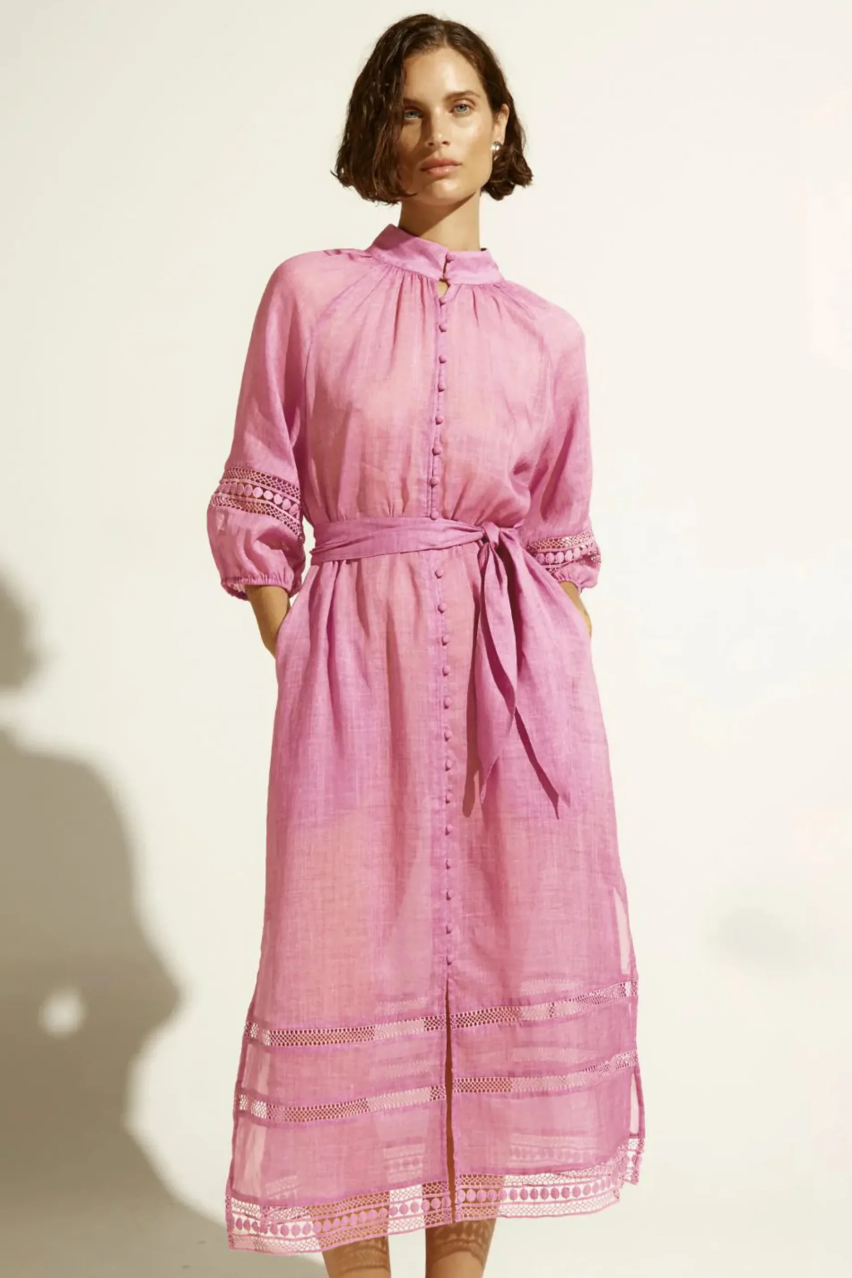 zoe_kratzmann_yeild_dress_2.webp Dresses-ZOE KRATZMANN YEILD DRESS LOTUS