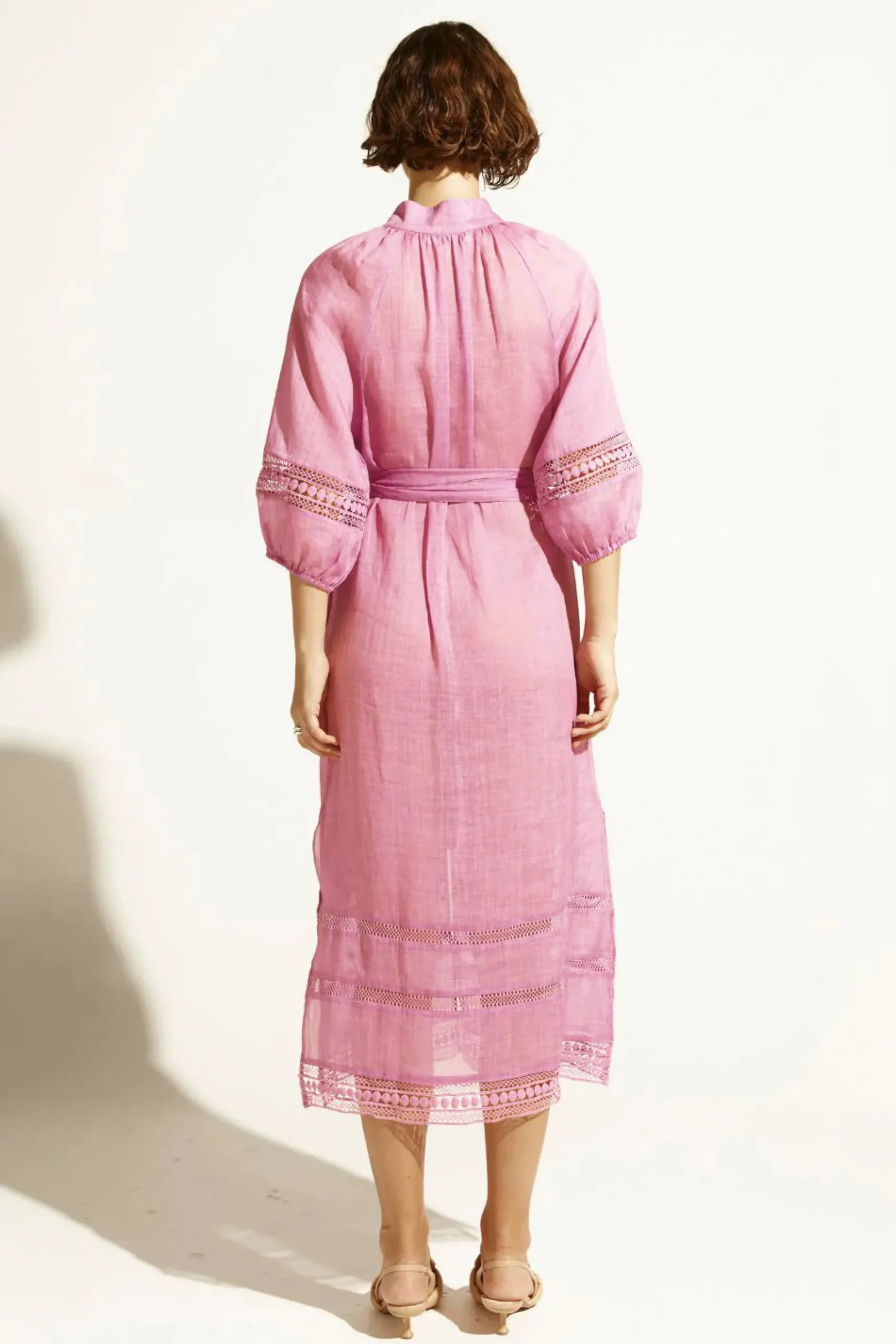 zoe_kratzmann_yeild_dress_4.webp Dresses-ZOE KRATZMANN YEILD DRESS LOTUS