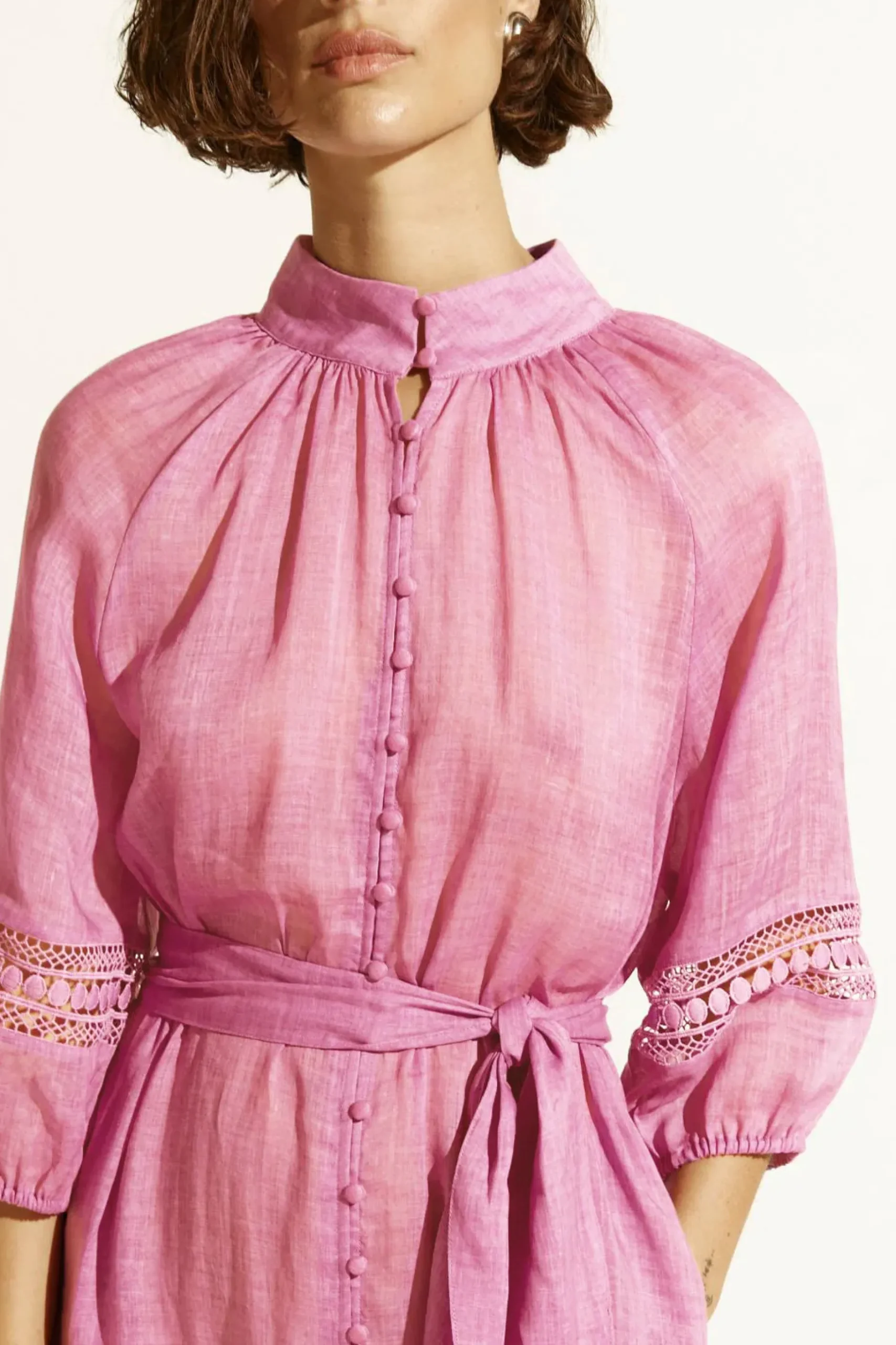 zoe_kratzmann_yeild_dress_5.webp Dresses-ZOE KRATZMANN YEILD DRESS LOTUS